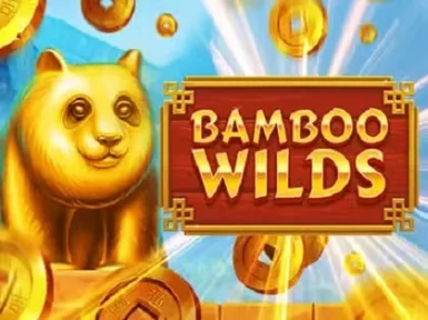 Lucky Blinders Casino screenshot