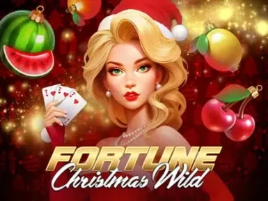 Lucky Blinders Casino screenshot